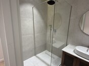 Satılır 2 otaqlı yeni tikili 73.2 m², Sea Breeze q., photo 7 from 8