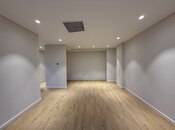 Satılır 2 otaqlı yeni tikili 73.2 m², Sea Breeze q., photo 3 from 8