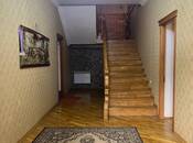 Сдаётся 6-комн. офис 260 м², м. Азадлыг проспекти, photo 2 from 5