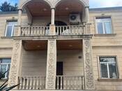 Сдаётся 6-комн. офис 260 м², м. Азадлыг проспекти, photo 1 from 5