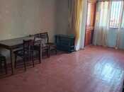 İcarəyə verilir 1 otaqlı köhnə tikili 40 m², İnşaatçılar m., photo 3 from 8