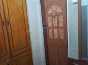 İcarəyə verilir 1 otaqlı köhnə tikili 40 m², İnşaatçılar m., photo 7 from 8