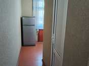 İcarəyə verilir 1 otaqlı köhnə tikili 40 m², İnşaatçılar m., photo 6 from 8