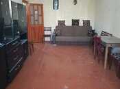 İcarəyə verilir 1 otaqlı köhnə tikili 40 m², İnşaatçılar m., photo 2 from 8