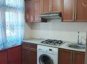 İcarəyə verilir 1 otaqlı köhnə tikili 40 m², İnşaatçılar m., photo 4 from 8