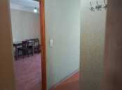 İcarəyə verilir 1 otaqlı köhnə tikili 40 m², İnşaatçılar m., photo 1 from 8