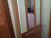 İcarəyə verilir 1 otaqlı köhnə tikili 40 m², İnşaatçılar m., photo 5 from 8