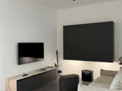 Продается 2-комн. новостройка 53 м², пос. Ахмедлы, photo 4 from 8