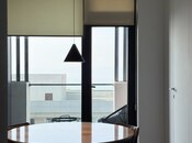 Продается 2-комн. новостройка 53 м², пос. Ахмедлы, photo 8 from 8