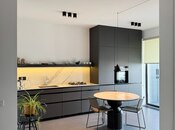 Продается 2-комн. новостройка 53 м², пос. Ахмедлы, photo 2 from 8