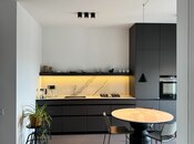Продается 2-комн. новостройка 53 м², пос. Ахмедлы, photo 3 from 8