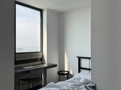 Продается 2-комн. новостройка 53 м², пос. Ахмедлы, photo 7 from 8