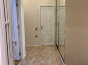 Satılır 3 otaqlı yeni tikili 80 m², İnşaatçılar m., photo 1 from 7