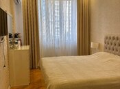 Satılır 3 otaqlı yeni tikili 80 m², İnşaatçılar m., photo 3 from 7