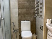 Satılır 3 otaqlı yeni tikili 80 m², İnşaatçılar m., photo 6 from 7