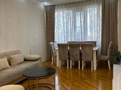 Satılır 3 otaqlı yeni tikili 80 m², İnşaatçılar m., photo 7 from 7
