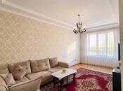 İcarəyə verilir 2 otaqlı yeni tikili 70 m², Qara Qarayev m., photo 1 from 7