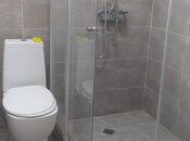 İcarəyə verilir 2 otaqlı yeni tikili 70 m², Qara Qarayev m., photo 7 from 7