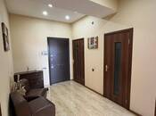 İcarəyə verilir 3 otaqlı yeni tikili 78 m², 20 Yanvar m., photo 3 from 8