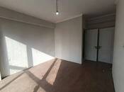 Satılır 4 otaqlı yeni tikili 120 m², Yasamal r., photo 3 from 8