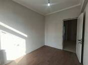 Satılır 4 otaqlı yeni tikili 120 m², Yasamal r., photo 5 from 8