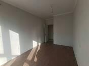 Satılır 4 otaqlı yeni tikili 120 m², Yasamal r., photo 7 from 8
