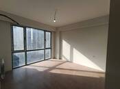Satılır 4 otaqlı yeni tikili 120 m², Yasamal r., photo 2 from 8
