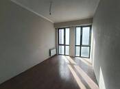 Satılır 4 otaqlı yeni tikili 120 m², Yasamal r., photo 6 from 8