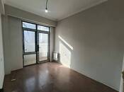 Satılır 4 otaqlı yeni tikili 120 m², Yasamal r., photo 4 from 8