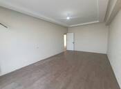 Satılır 4 otaqlı yeni tikili 120 m², Yasamal r., photo 8 from 8