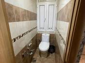 İcarəyə verilir 3 otaqlı köhnə tikili 75 m², Memar Əcəmi m., photo 6 from 7