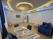 İcarəyə verilir 2 otaqlı yeni tikili 90 m², Nərimanov r., photo 2 from 8