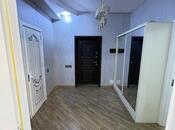 İcarəyə verilir 2 otaqlı yeni tikili 90 m², Nərimanov r., photo 8 from 8