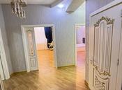 İcarəyə verilir 2 otaqlı yeni tikili 90 m², Nərimanov r., photo 5 from 8