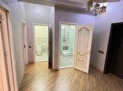 İcarəyə verilir 2 otaqlı yeni tikili 90 m², Nərimanov r., photo 4 from 8