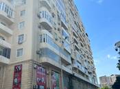 İcarəyə verilir 2 otaqlı yeni tikili 90 m², Nərimanov r., photo 1 from 8
