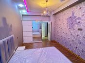 İcarəyə verilir 2 otaqlı yeni tikili 90 m², Nərimanov r., photo 6 from 8