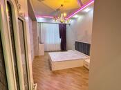 İcarəyə verilir 2 otaqlı yeni tikili 90 m², Nərimanov r., photo 7 from 8