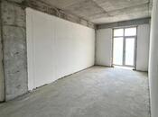 Satılır 1 otaqlı yeni tikili 66.3 m², Nəriman Nərimanov m., photo 3 from 8