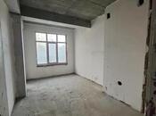 Satılır 1 otaqlı yeni tikili 66.3 m², Nəriman Nərimanov m., photo 4 from 8
