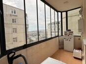 Сдается 2-комн. новостройка 70 м², м. 20 января, photo 6 from 6