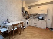 Сдается 2-комн. новостройка 70 м², м. 20 января, photo 3 from 6