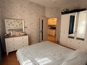 Сдается 2-комн. новостройка 70 м², м. 20 января, photo 1 from 6