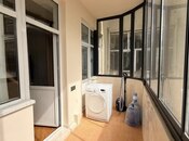 Сдается 2-комн. новостройка 70 м², м. 20 января, photo 5 from 6