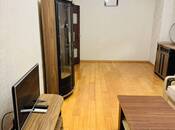 İcarəyə verilir 2 otaqlı yeni tikili 80 m², photo 3 from 8