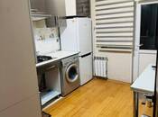 İcarəyə verilir 2 otaqlı yeni tikili 80 m², photo 8 from 8