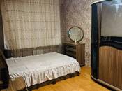 İcarəyə verilir 2 otaqlı yeni tikili 80 m², photo 4 from 8