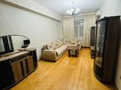 İcarəyə verilir 2 otaqlı yeni tikili 80 m², photo 1 from 8
