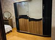İcarəyə verilir 2 otaqlı yeni tikili 80 m², photo 7 from 8
