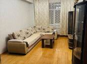 İcarəyə verilir 2 otaqlı yeni tikili 80 m², photo 2 from 8